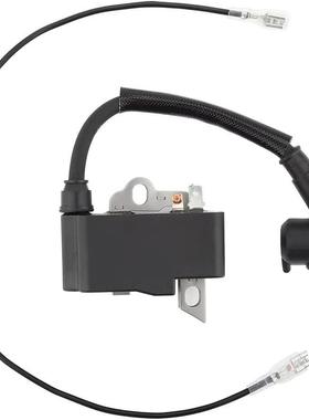 点火线圈高压包适用于MS192TMS192TCMS192TC