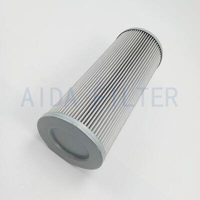 液压油箱滤芯WFC-3A*51020大量供应滤芯