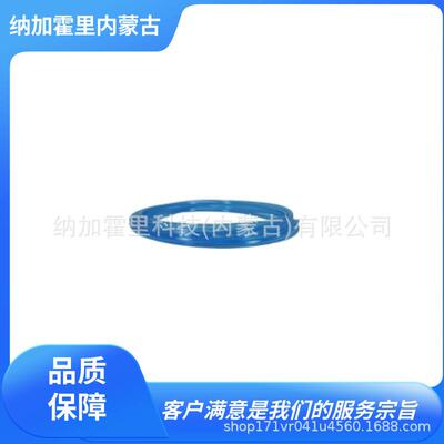 CHIYODA千代田通商软管LH-8(8X12)20M/30M/50MTE-4X2.5-100