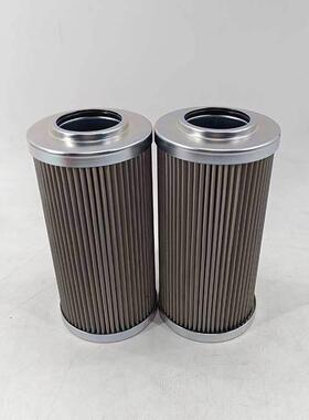 华豫供应R983030245替代力士乐滤芯