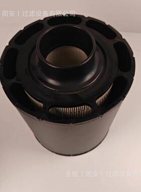 P166135液压油滤芯GX160168FS36253