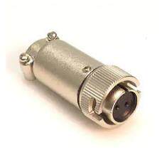 工厂SJX-RM12BPE-7S/7PH/3S/3PH/RM12BRB-6PH/6S现货