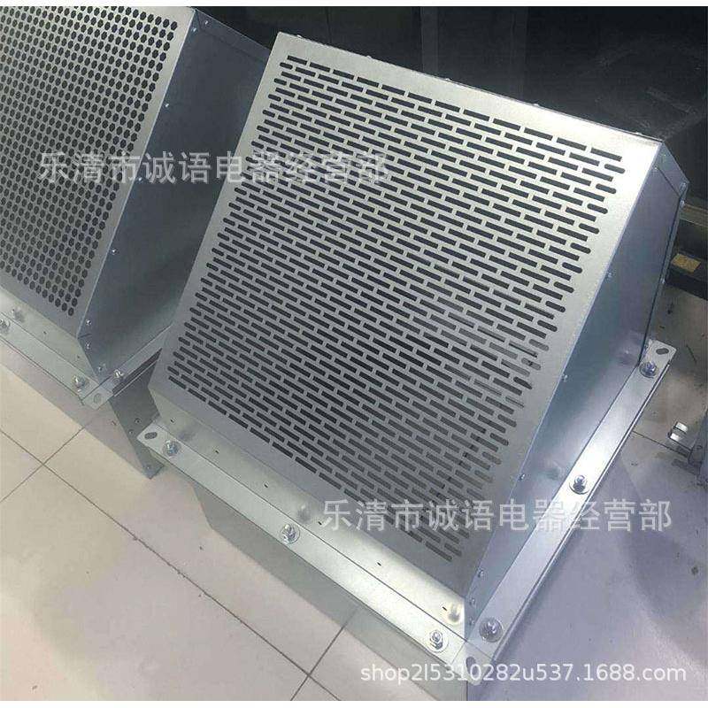 WEXD-250D4/300D4/350D4/400D4/450D4万亚边墙式轴流风机排气扇,鲜花速递/花卉仿真/绿植园艺,割草机/草坪机,淘宝优惠券,粉丝福利购,淘宝优惠卷