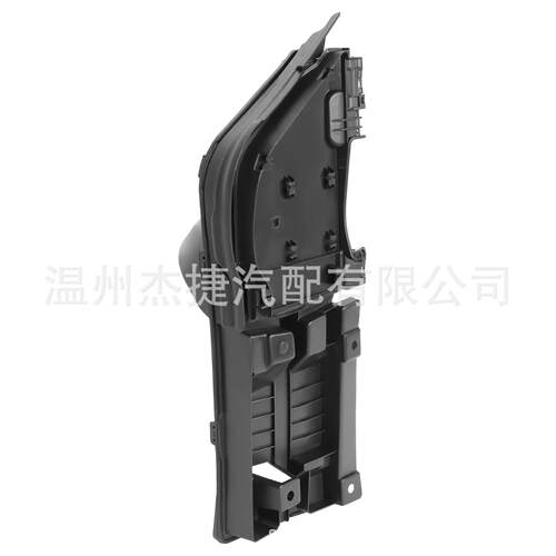 适用福特全顺油箱盖总成CK4Z5427936AZ853-7936-BK926-047