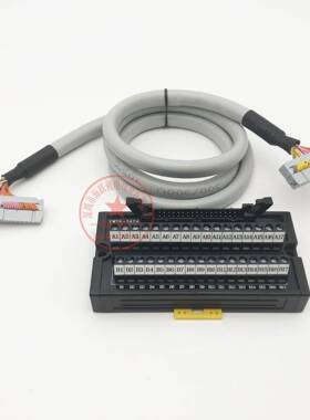 KZ-C16XKZ-C32XKV-C32XAKV-C32XCKV-C64XA/XBKV-C64XC端子排