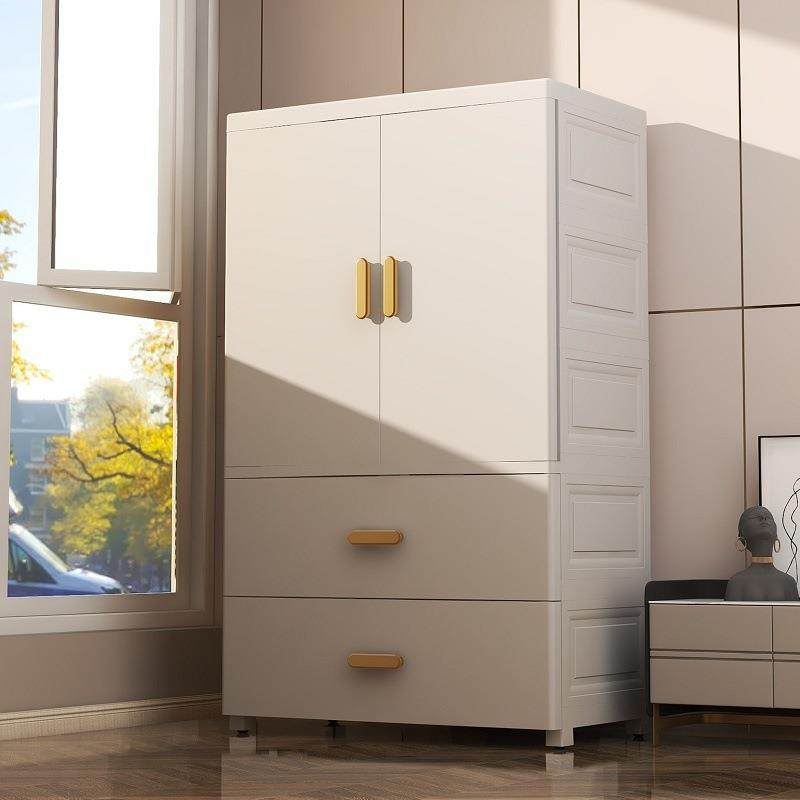 特大号加深加厚婴儿童衣服收纳柜子宝宝衣柜简易小衣橱整理储物箱,鲜花速递/花卉仿真/绿植园艺,割草机/草坪机,淘宝优惠券,粉丝福利购,淘宝优惠卷