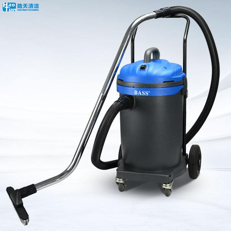 BS-1245A佰仕吸尘吸水机商用家用酒店工厂办公室保洁吸尘器
