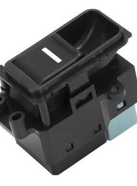 35770-SEC-A01适用于04-08讴歌TSX后车门升降器开关玻璃控制器