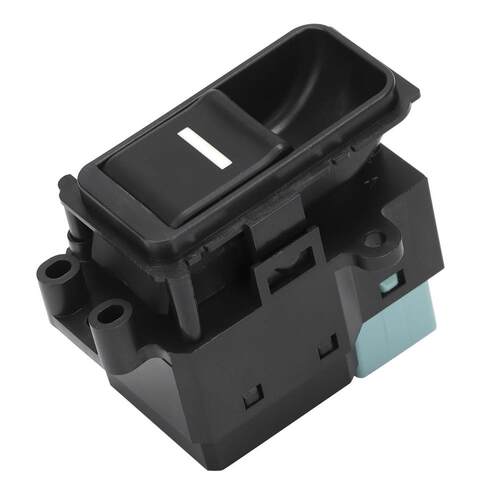 35770-SEC-A01适用于04-08讴歌TSX后车门升降器开关玻璃控制器