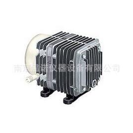 日本日东工器真空泵VP0660-V1003-P5-1411