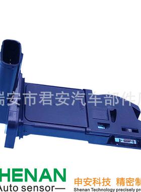 供应AFH70M-90，AFH70M90，8-98113-2021，8981132021