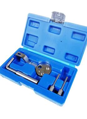 福特全顺2.2升TDCI发动机正时4件套柴油发动机曲轴和飞轮锁定套件