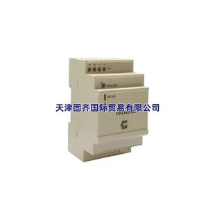 输出13V3.4A40W 32V直流 Chinfa勤发DRD40 12导轨电源输入10