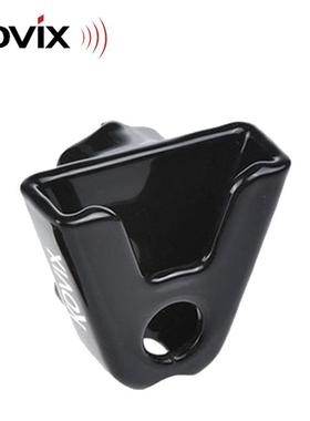 KOVIX碟刹锁专用大锁架适用于KAL10/KAL14/KVC2/KVS2/KVX/