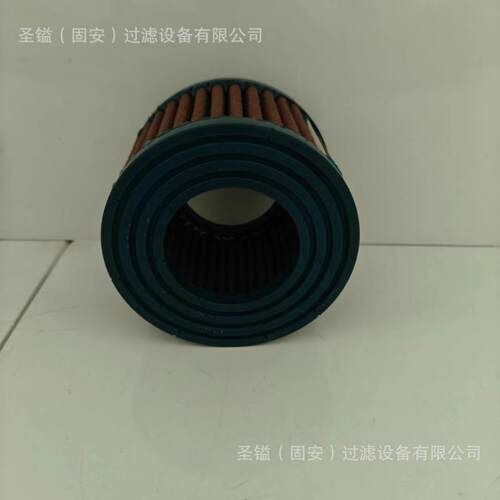 LS-160-1000聚酯纤维814906421834199