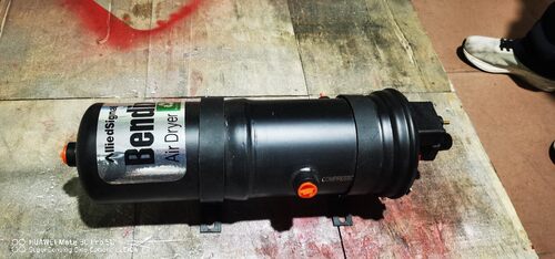 干燥器AD-2、286934、286934R、286934X、286934N
