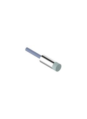 供应Biduk必得客I1SF-D6.504P-OPU3，长距离接插件式近接开关