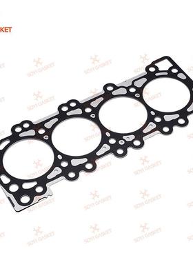 YD25皮卡2.511044-VK500发动机气缸垫气缸床垫工厂直销外观精美