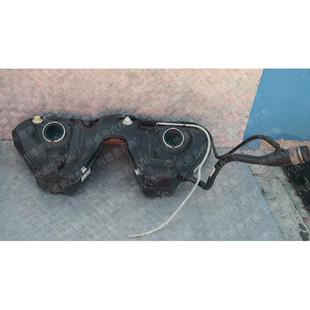 适用宝马E63F12630I640I650I汽油箱燃油箱纯正拆车件