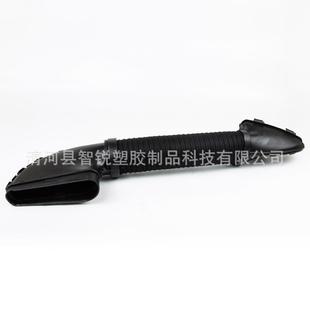 适用于奔驰C级W204进气管A2710900582软管180K200K注塑模具加工