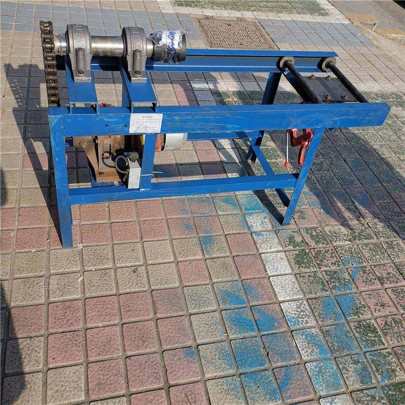 丝杠穿墙螺杆水泥除锈机穿墙螺杆翻新机丝杠混凝土清理机,机械设备,其他机械设备,淘宝优惠券,粉丝福利购,淘宝优惠卷