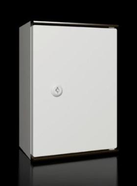 威图RITTAL北京现货产品描述编号:KS1423.500玻璃纤维增强型