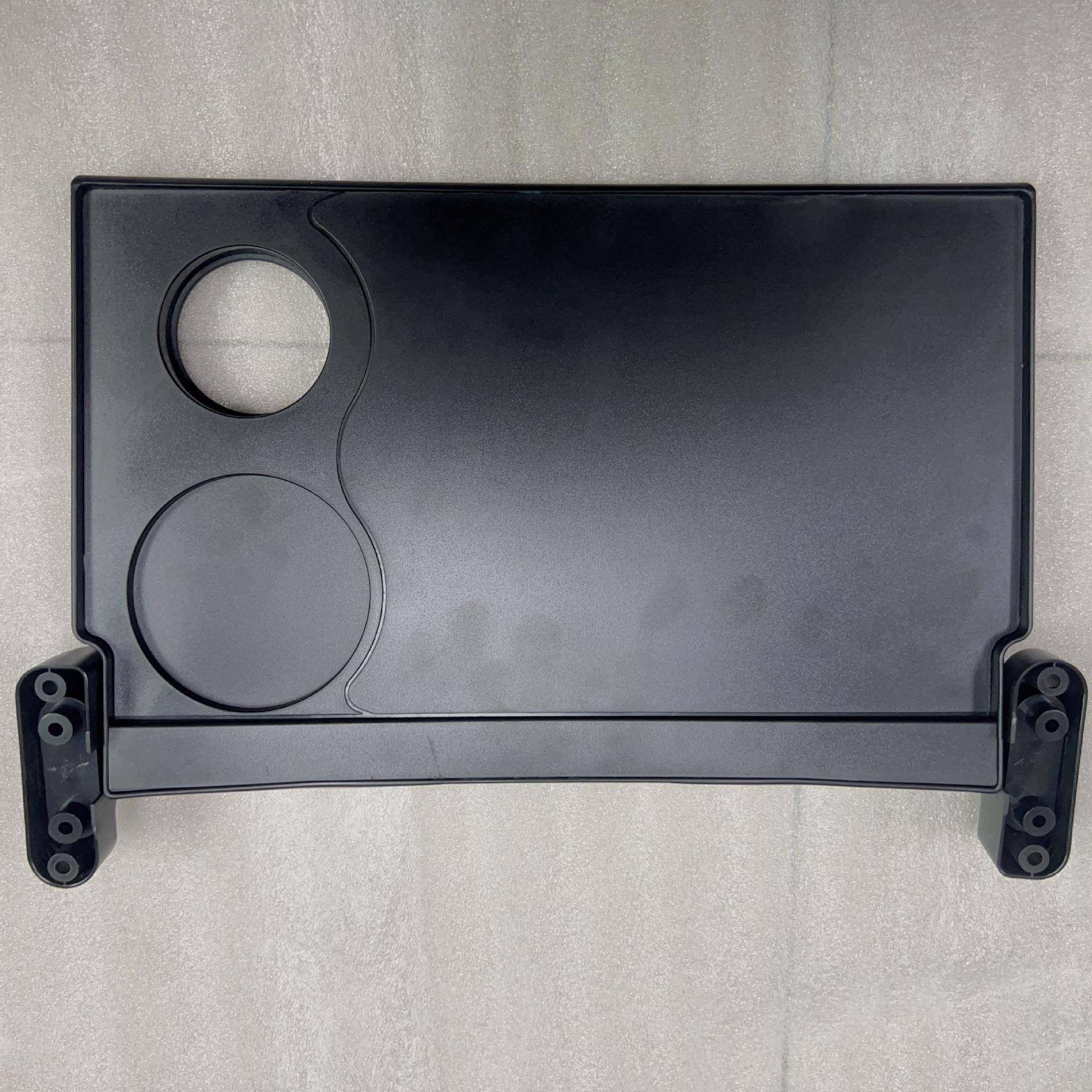 客车配件座椅,大巴汽车座椅配件,大巴汽车座椅靠背长方形餐板,长,收纳整理,烫衣板及配件,淘宝优惠券,粉丝福利购,淘宝优惠卷