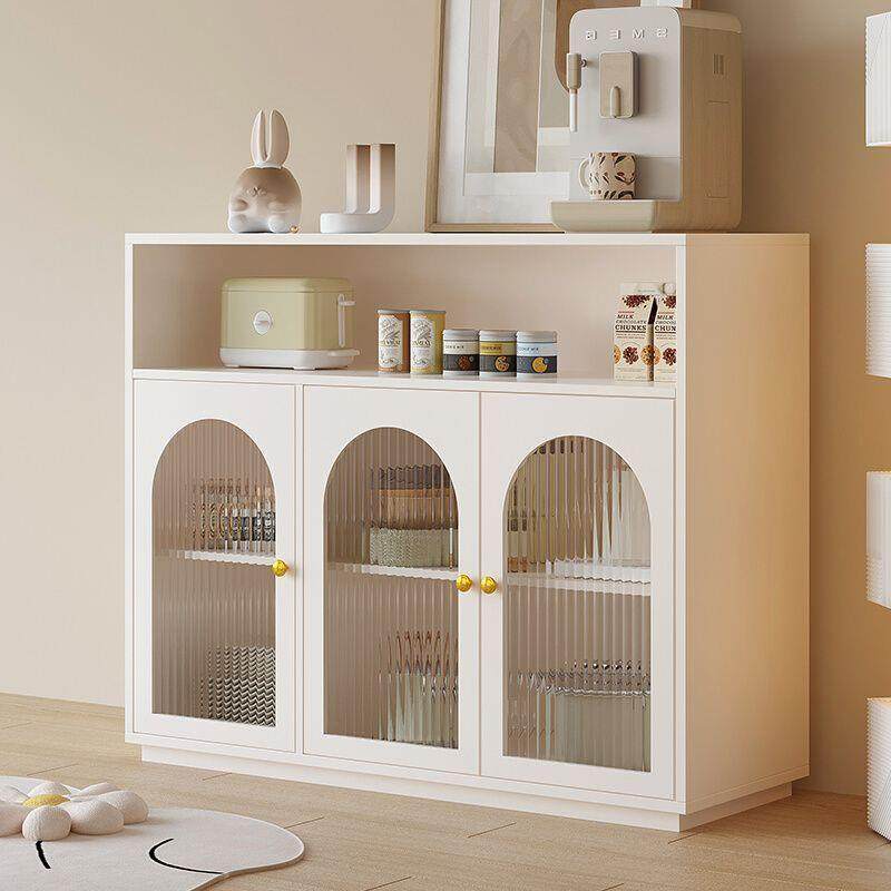 餐边柜客厅柜子实木家用现代靠墙一体置物茶水柜储物收纳厨房边柜,纺织面料/辅料/配套,纺织机械配件,淘宝优惠券,粉丝福利购,淘宝优惠卷