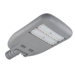 市电路灯LED路灯太阳能路灯外壳高杆灯头模组路灯路灯套件