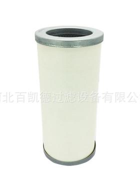 直销SA336P-CE03-578P-CE03-596P-CE03-592油气分离器