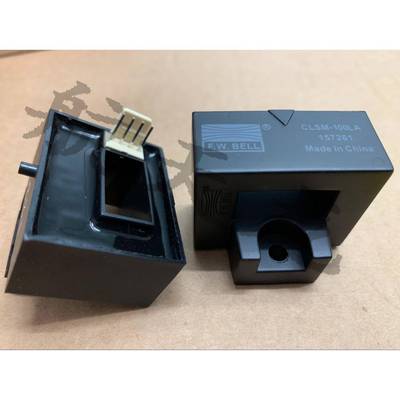 原装CLSM-100LACLSM-200LACLSM-50LACLSM-300LA现货CLSM-400LA