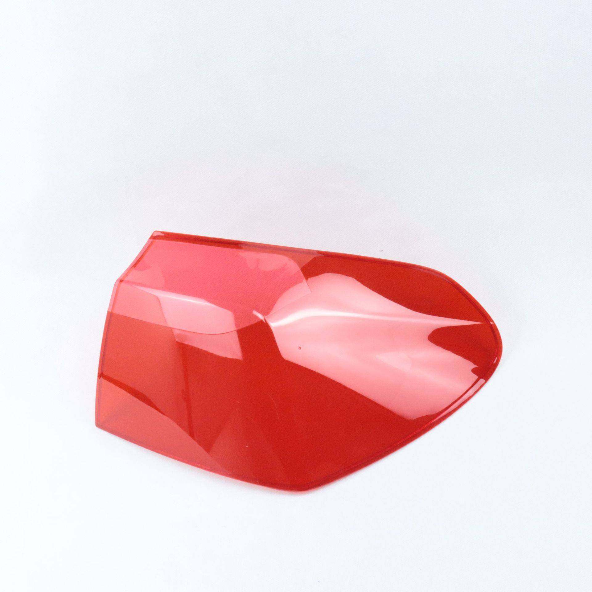 适用于16-20款宝马1系后大灯壳尾灯灯罩后大灯罩宝马尾灯灯面,机械设备,其他机械设备,淘宝优惠券,粉丝福利购,淘宝优惠卷