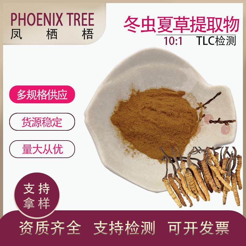 保健品原料冬虫夏草比例萃取粉冬虫夏草提取物10:1冬虫夏草粉,纺织面料/辅料/配套,纺织机械配件,淘宝优惠券,粉丝福利购,淘宝优惠卷