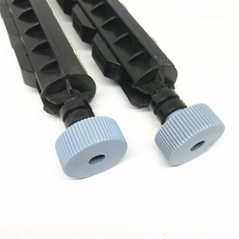 西铁城碳带轴CL-S621C/CL-S631/700/703标签条码打印机配件全新