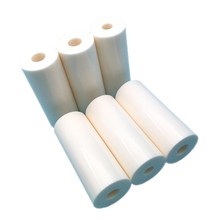 陶瓷套管定制 耐高温氧化铝陶瓷管绝缘刚玉管隔热耐火99陶瓷管