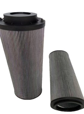 挖掘机滤芯AT171853 AT171854发电机组空气滤芯