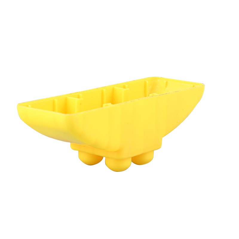 支持定货宠物用品塑料模具 积木模具 生活用品外壳注塑加工