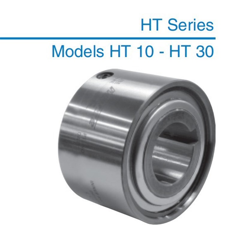 国产代替艾默生Morse凸轮离合器英制离合器HT20  HT30 092378