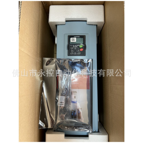 NXP02055A2H1SSS0000 伟肯变频器 NXP系列 danfoss 询价