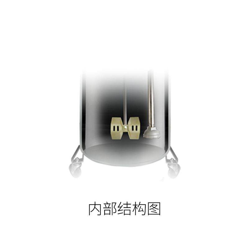 台湾龙呈手动搅拌不锈钢压力桶 油漆涂料桶压力罐喷漆输送泵,清洗/食品/商业设备,其他清洗机,淘宝优惠券,粉丝福利购,淘宝优惠卷