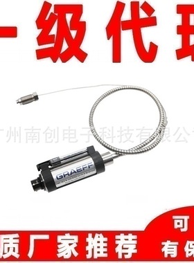 格拉夫GRAEFF压力变送器传感器