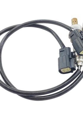 跨境氧传感器 234-4490 oxygen senor