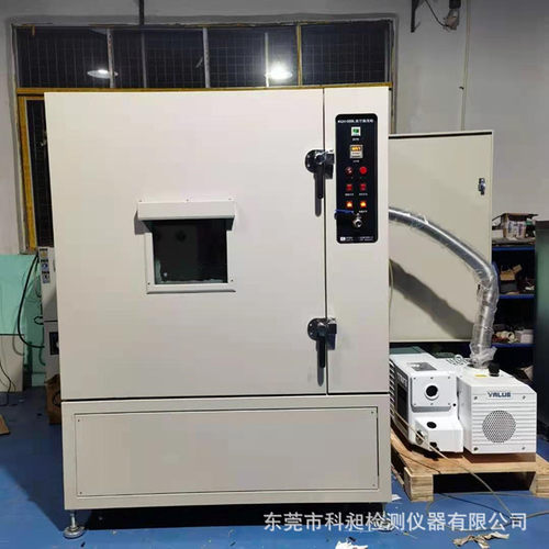 供应真空干燥箱烤箱 滴胶真空脱泡箱 陶瓷胶水脱泡机配真空泵