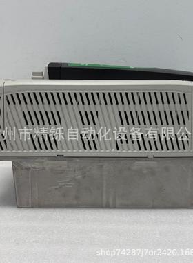EMERSON艾默生变频器，SP2402，全新议价