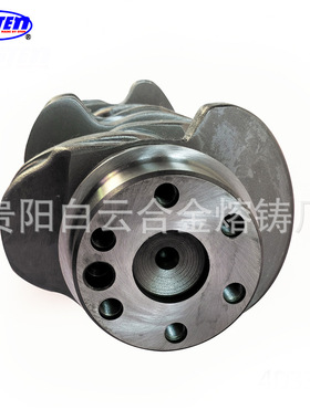 4D33柴油4缸发动机ME018297 MD187921