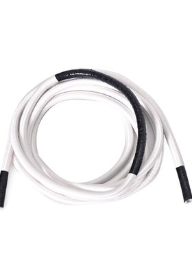 Powerfun 500/550弹力绳 划船机配件家用多功能耐用收纳轻便