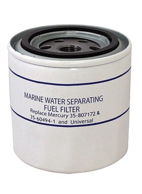 船舶油水分离器滤芯35-60494-1 35-807172 PF791 P550677 PFF5510