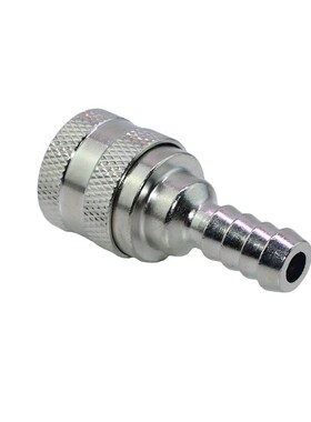 东发船外机外置油箱母接头油箱端:3B2-70281-0 3B2-70281