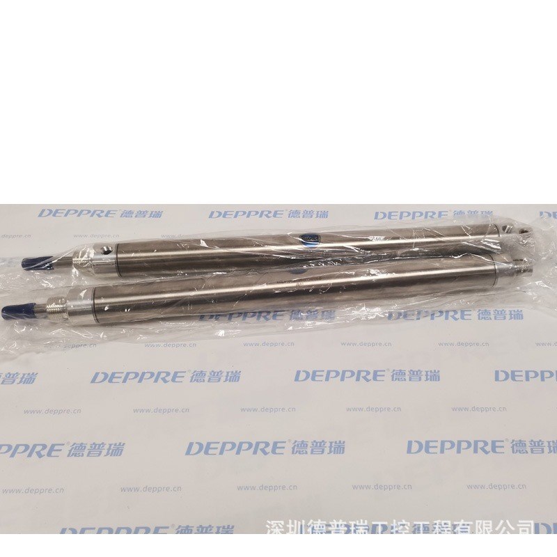 美国缤霸Bimba 原装进口气缸 MRS-1213.125-DXPEE0.5