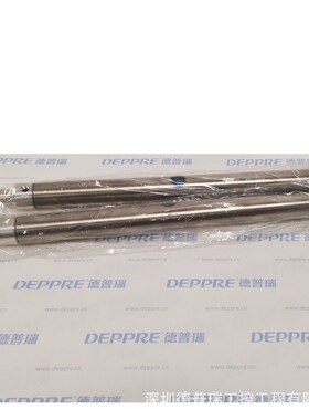 美国缤霸Bimba 原装进口气缸 MRS-1213.125-DXPEE0.5